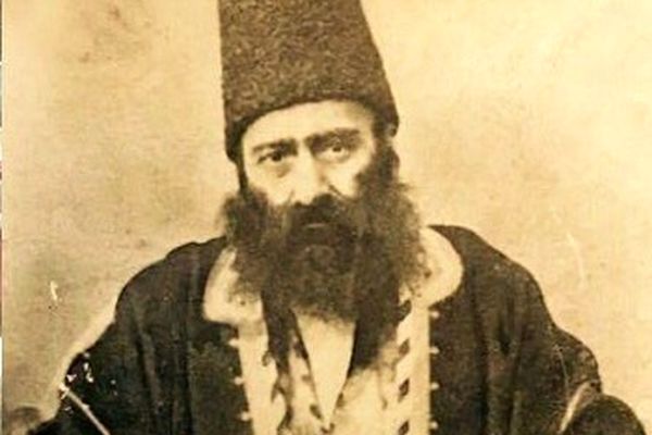 سالروز قتل میرزا تقی خان امیرکبیر + فیلم