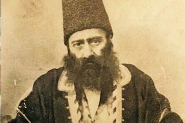 سالروز قتل میرزا تقی خان امیرکبیر + فیلم