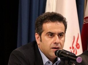احتمال بازگشایی «نماز» در هشتم بهمن ماه