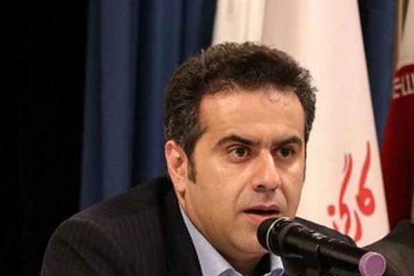 احتمال بازگشایی «نماز» در هشتم بهمن ماه