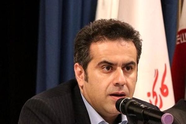 احتمال بازگشایی «نماز» در هشتم بهمن ماه