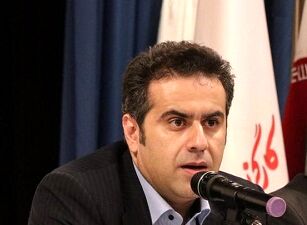 احتمال بازگشایی «نماز» در هشتم بهمن ماه