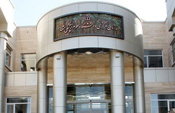 انبارهای پدر طب اسلامی ایران در مشهد بسته شد