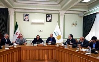 استاندار خراسان‌رضوی: اولویت استان بهره مندی از تخصص نیروهای بومی است