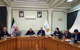 استاندار خراسان‌رضوی: اولویت استان بهره مندی از تخصص نیروهای بومی است