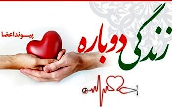 25 هزار نفر در لیست انتظار اهدای عضو
