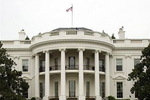 شکایت دومین اتحادیه فدرال آمریکا از دولت ترامپ