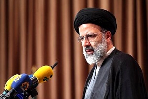 سکولاریسم ارادی حوزه های علمیه را تهدید می کند