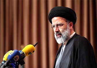 سکولاریسم ارادی حوزه های علمیه را تهدید می کند