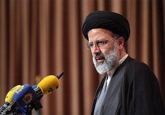 سکولاریسم ارادی حوزه های علمیه را تهدید می کند