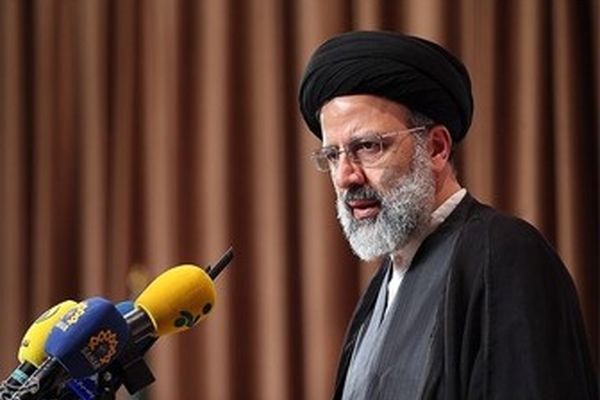 سکولاریسم ارادی حوزه های علمیه را تهدید می کند