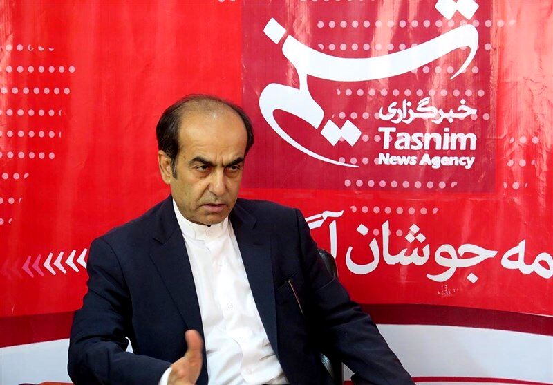 ابهام در تحقق بودجه ۹۸/ پیگیری‌های لازم برای عرضه نفت در بورس انجام نمی‌شود