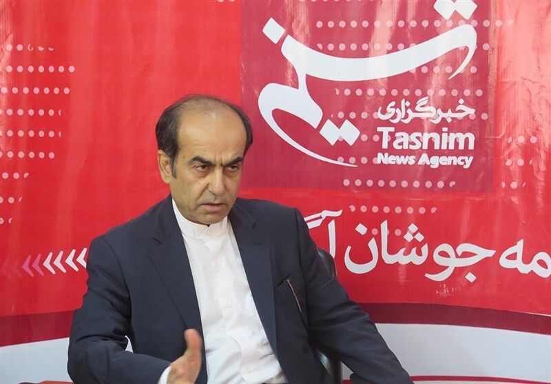 ابهام در تحقق بودجه ۹۸/ پیگیری‌های لازم برای عرضه نفت در بورس انجام نمی‌شود