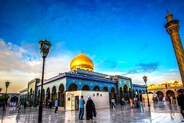 مولودی خوانی شور شیرزن کربلا زینب  با صدای سیب سرخی