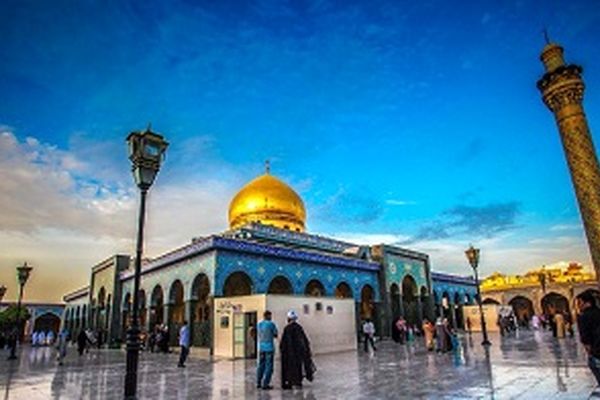 مولودی خوانی شور شیرزن کربلا زینب  با صدای سیب سرخی