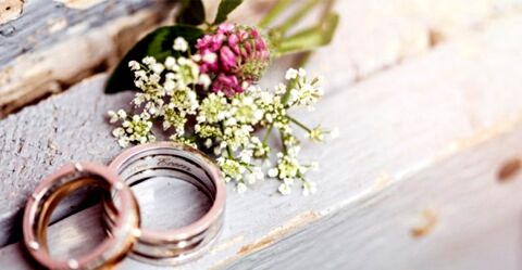 وام ۶۰ میلیونی ازدواج را چگونه دریافت کنیم ؟