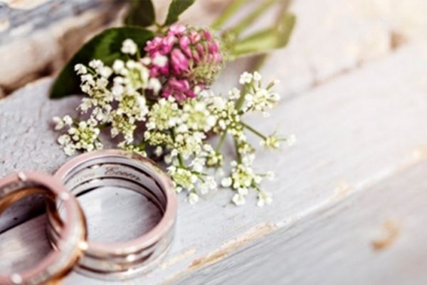 وام ۶۰ میلیونی ازدواج را چگونه دریافت کنیم ؟