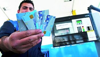 سهمیه‌ بندی بنزین؛ چالش تاکسی‌های اینترنتی یا کاربرانش؟