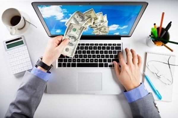 برخورد سلیقه ای با کسب و کارهای اینترنتی ممنوع!