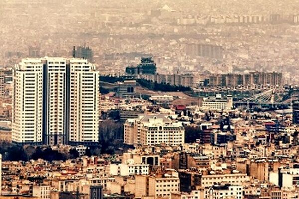 بهای وام مسکن ارزان شد