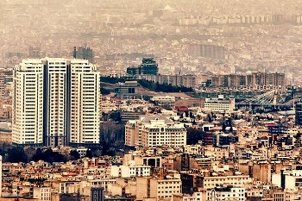 بهای وام مسکن ارزان شد