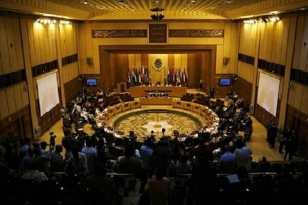 واکنش اتحادیه عرب درباره بازگشت سوریه