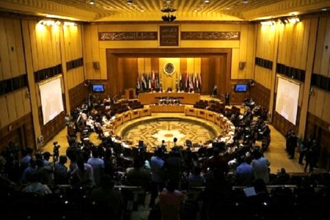 واکنش اتحادیه عرب درباره بازگشت سوریه