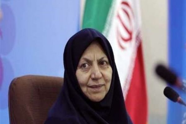 خواستار سهم دو درصدی آب برای بخش صنایع معدنی هستیم