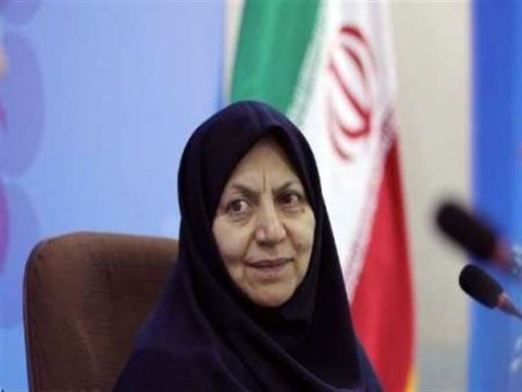 خواستار سهم دو درصدی آب برای بخش صنایع معدنی هستیم