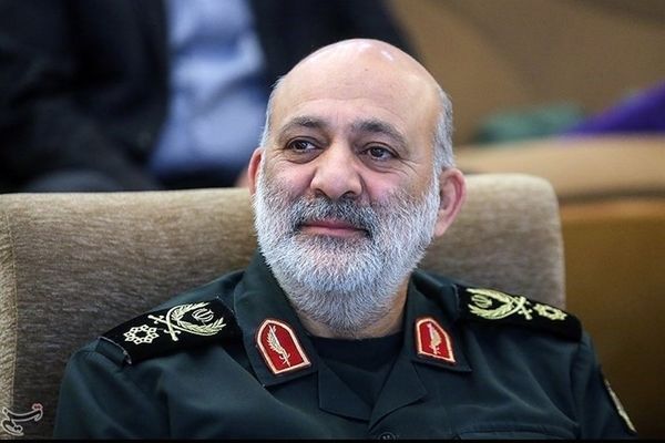 تحویل موشک سومار به سپاه و  ارتقاء تانک‌های T-۷۲S به کرار