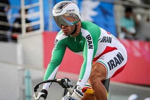 دانشور در جایگاه ششمی آسیا!