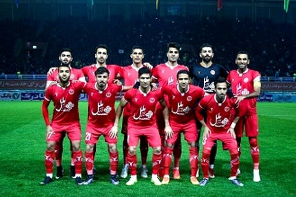 پدیده بدون مجوز ثبت قرارداد