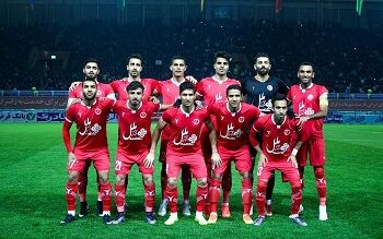 پدیده بدون مجوز ثبت قرارداد