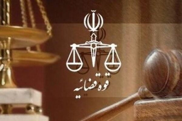 چه حکمی در انتظار قاتل 13 ساله پسربچه مشهدی است؟