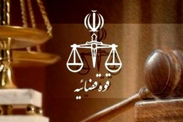 چه حکمی در انتظار قاتل 13 ساله پسربچه مشهدی است؟