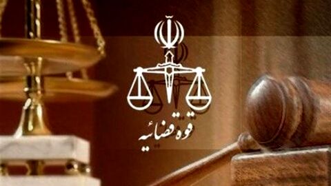 چه حکمی در انتظار قاتل 13 ساله پسربچه مشهدی است؟