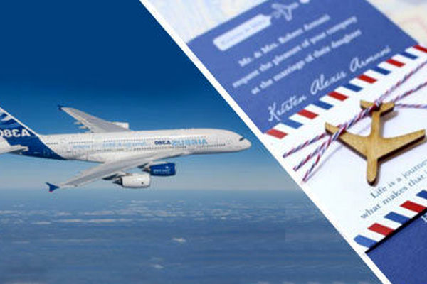 بلیت‌های مسافرتی نوروز بدون افزایش قیمت