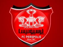 حکم توقیف اموال باشگاه پرسپولیس صادر شد