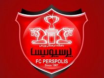حکم توقیف اموال باشگاه پرسپولیس صادر شد