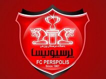 حکم توقیف اموال باشگاه پرسپولیس صادر شد
