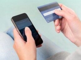 تراکنش موبایلی فقط با کارت بانکی هم‌نام با سیم کارت