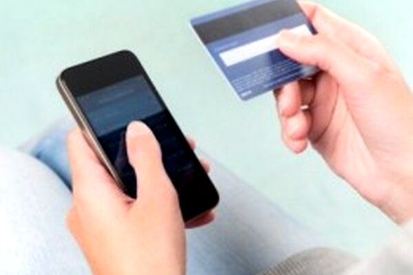 تراکنش موبایلی فقط با کارت بانکی هم‌نام با سیم کارت