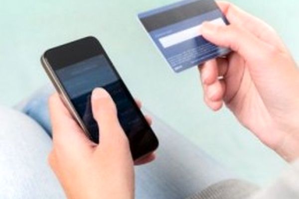 تراکنش موبایلی فقط با کارت بانکی هم‌نام با سیم کارت