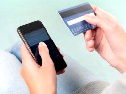 تراکنش موبایلی فقط با کارت بانکی هم‌نام با سیم کارت