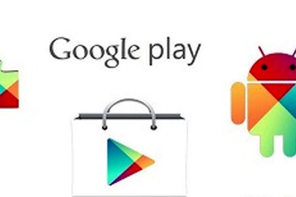 جدیدترین ایده‌های گوگل برای گوگل‌پلی استور