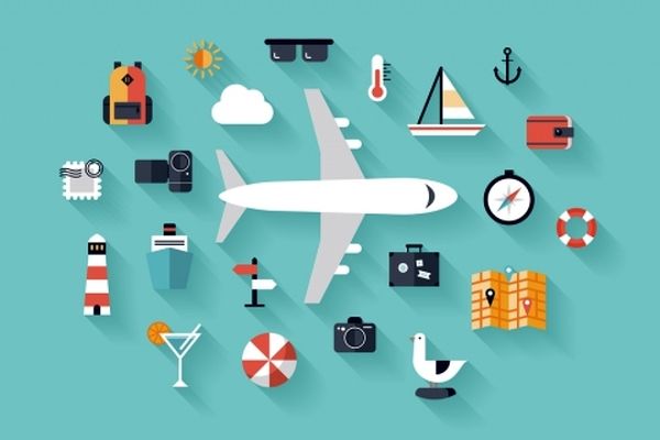 ضرورت بازنگری در سرفصل آموزش‌های حوزه گردشگری