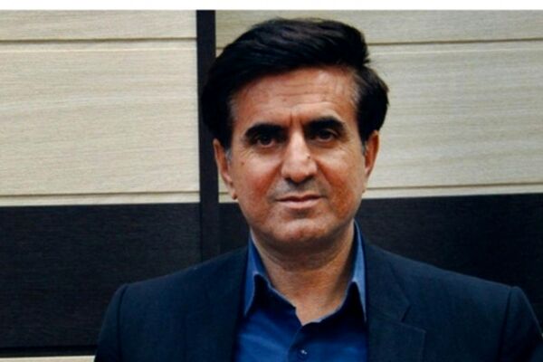 حقوق ماهیانه برای صاحبان سهمیه المپیک و پارالمپیک