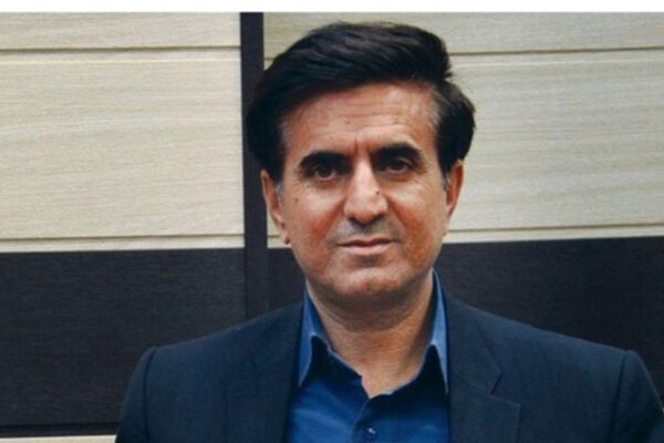 حقوق ماهیانه برای صاحبان سهمیه المپیک و پارالمپیک