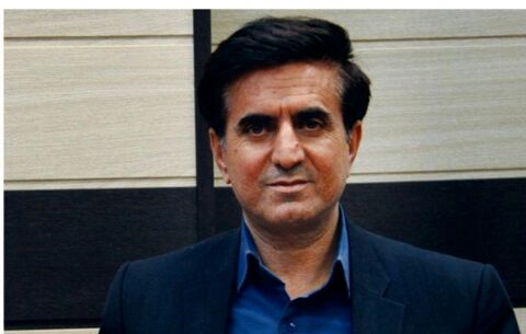 حقوق ماهیانه برای صاحبان سهمیه المپیک و پارالمپیک