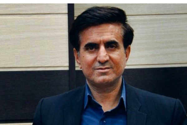 حقوق ماهیانه برای صاحبان سهمیه المپیک و پارالمپیک